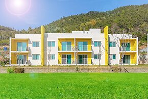 LUMIA Hotel & Resort