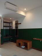 Liberta Malioboro South