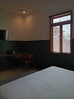 Liberta Malioboro South
