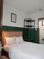 Liberta Malioboro South