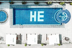 HE Hotel Apartments