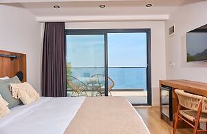niXie Hotel & Beach - Adults Only