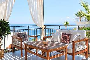 niXie Hotel & Beach - Adults Only