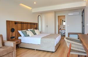 niXie Hotel & Beach - Adults Only