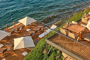 niXie Hotel & Beach - Adults Only