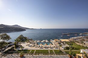 niXie Hotel & Beach - Adults Only