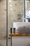 niXie Hotel & Beach - Adults Only