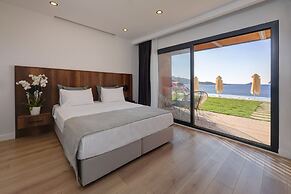 niXie Hotel & Beach - Adults Only