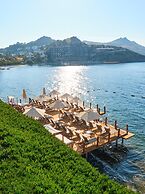 niXie Hotel & Beach - Adults Only