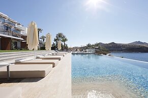 niXie Hotel & Beach - Adults Only
