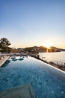 niXie Hotel & Beach - Adults Only