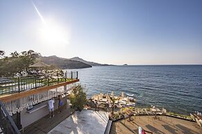 niXie Hotel & Beach - Adults Only