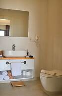 niXie Hotel & Beach - Adults Only