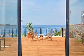 niXie Hotel & Beach - Adults Only