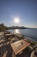 niXie Hotel & Beach - Adults Only
