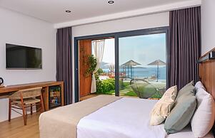 niXie Hotel & Beach - Adults Only