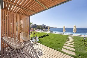 niXie Hotel & Beach - Adults Only