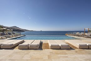 niXie Hotel & Beach - Adults Only
