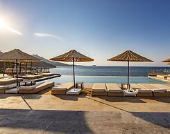 niXie Hotel & Beach - Adults Only