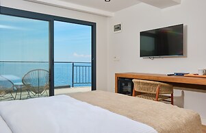 niXie Hotel & Beach - Adults Only