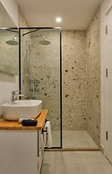 niXie Hotel & Beach - Adults Only