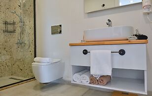 niXie Hotel & Beach - Adults Only