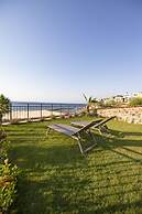 niXie Hotel & Beach - Adults Only
