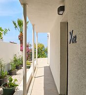 niXie Hotel & Beach - Adults Only