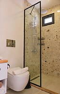 niXie Hotel & Beach - Adults Only