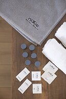 niXie Hotel & Beach - Adults Only