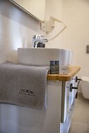 niXie Hotel & Beach - Adults Only