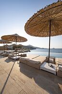niXie Hotel & Beach - Adults Only