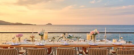 niXie Hotel & Beach - Adults Only