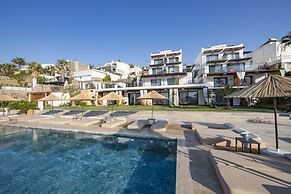 niXie Hotel & Beach - Adults Only