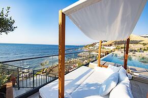 niXie Hotel & Beach - Adults Only