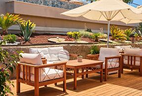 niXie Hotel & Beach - Adults Only