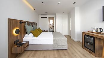 niXie Hotel & Beach - Adults Only
