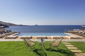 niXie Hotel & Beach - Adults Only