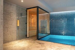 Pousada Porto Rua das Flores