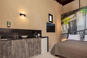 Casa Mespilea