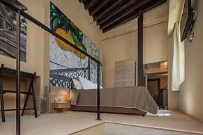 Casa Mespilea