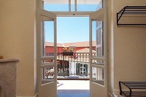 Casa Mespilea