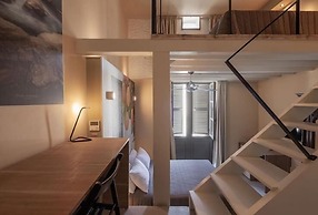 Casa Mespilea