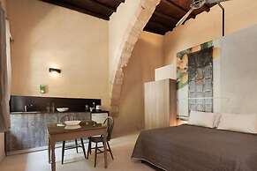 Casa Mespilea