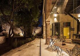 Casa Mespilea