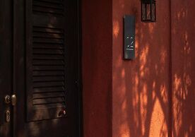 Casa Mespilea