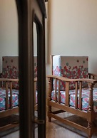 Casa Mespilea