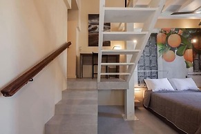 Casa Mespilea