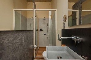Casa Mespilea