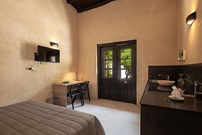 Casa Mespilea